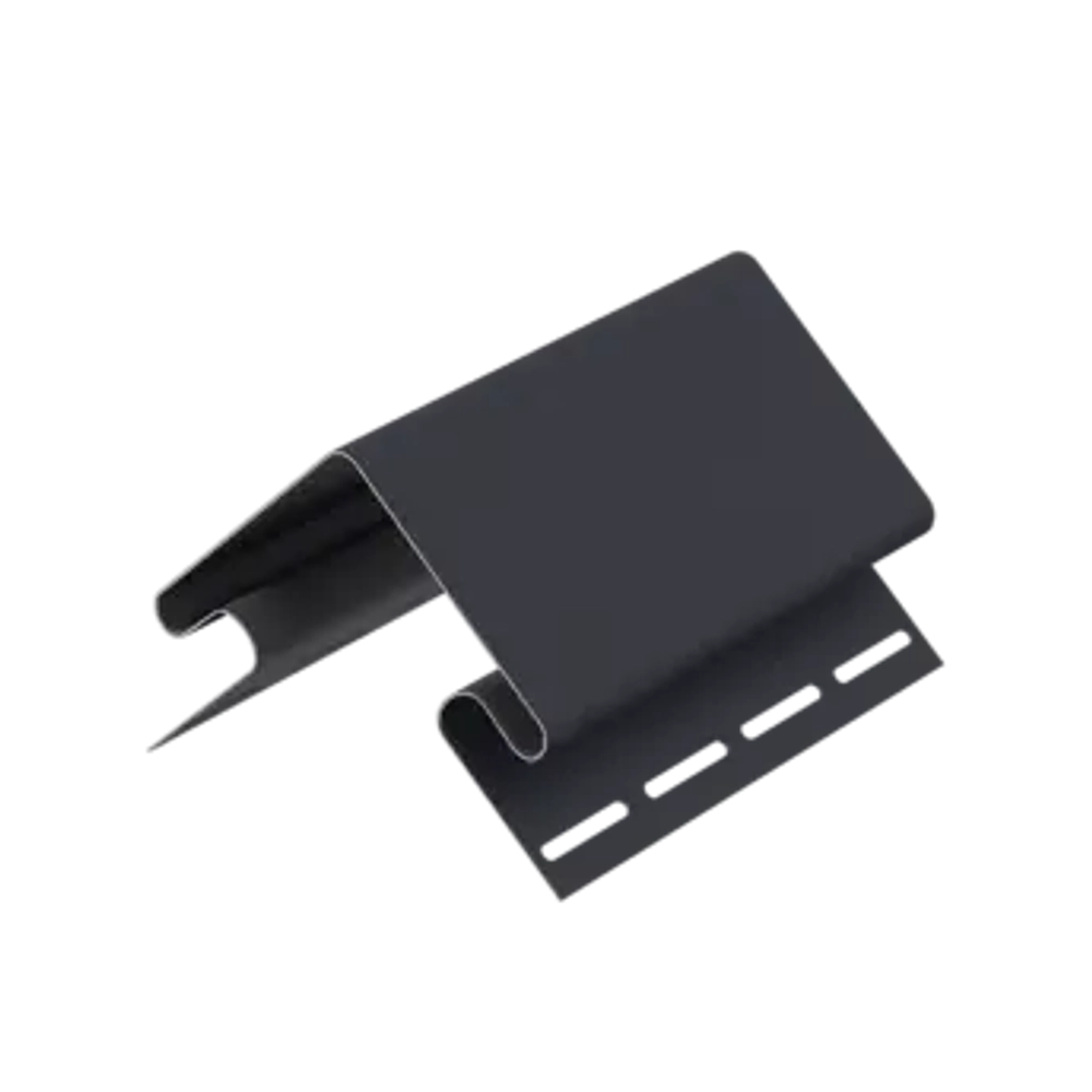 Внешний угол 75/15 мм