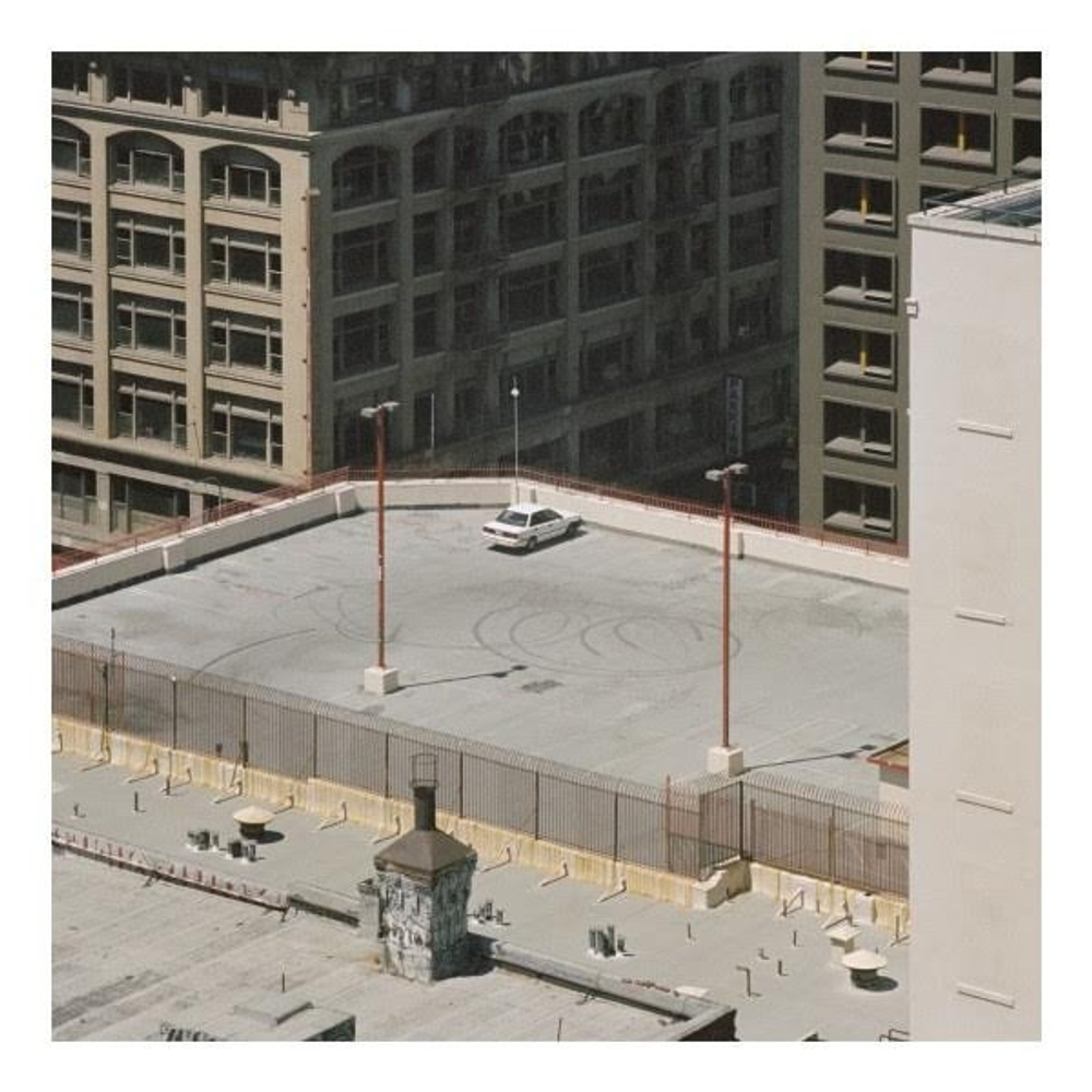 Arctic Monkeys / The Car (CD)