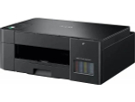 МФУ струйное Brother DCP-T220
