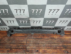 Абсорбер переднего бампера Toyota RAV4 IV (XA40) 15-19 Б/У Оригинал 5261442110