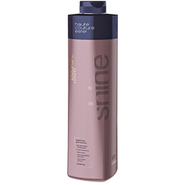 ESTEL Шампунь для волос HAUTE COUTURE LUXURY SHINE, 1000 мл