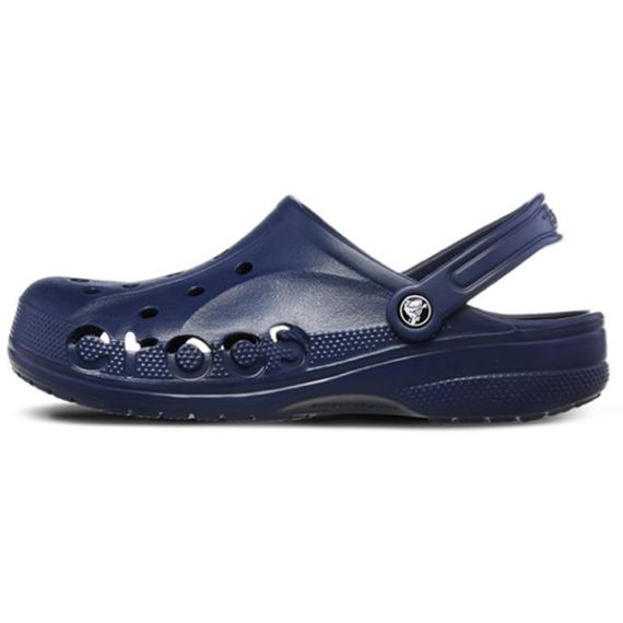 Crocs Classic clog