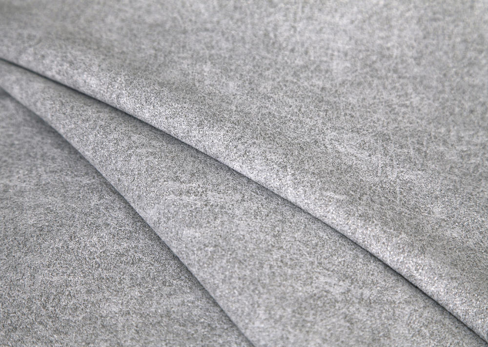 Микровелюр Dream (Дрим) 19