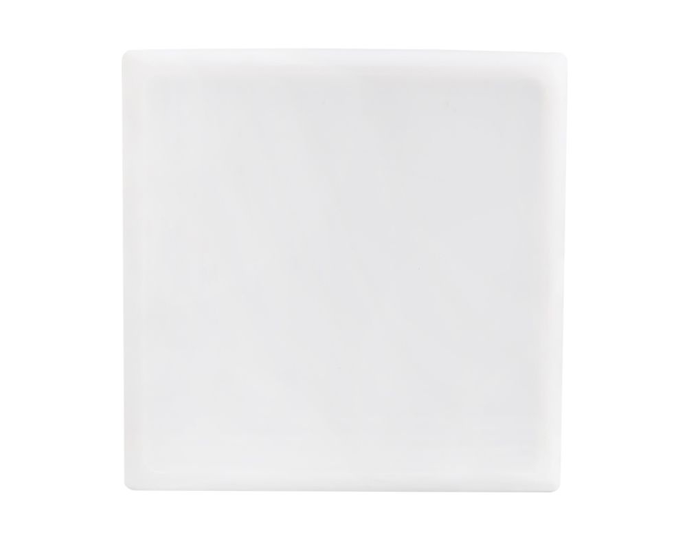 Ambrella Встраиваемый cветодиодный светильник с подсветкой Downlight DCR331