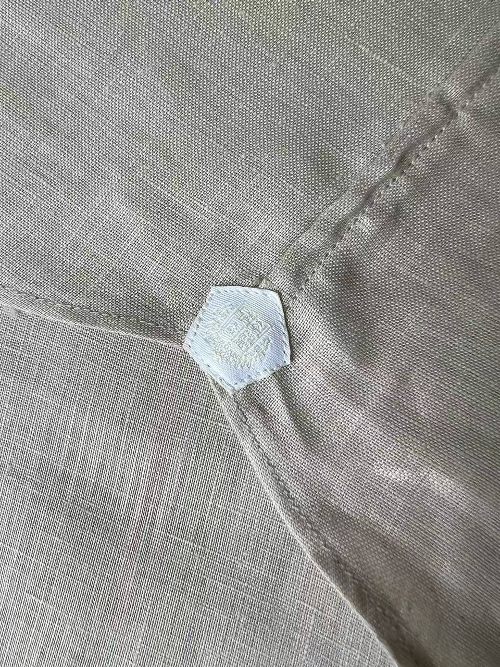 Рубашка Loro Piana