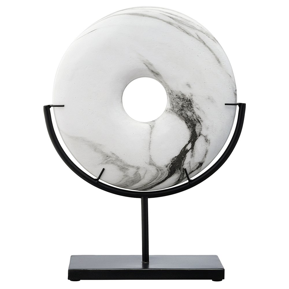 Декор настольный mellom flat