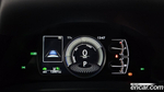 Lexus ES300h 7 Generation Luxury Plus (09.2022)