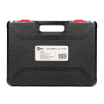 ckm-3_userpack_1_-1221175645.jpg