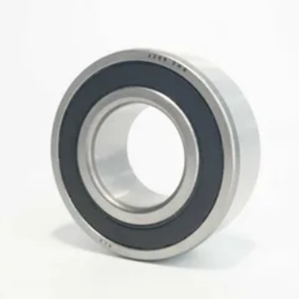 Подшипник шариковый КПП Toyota 7FG-FD 325342281071