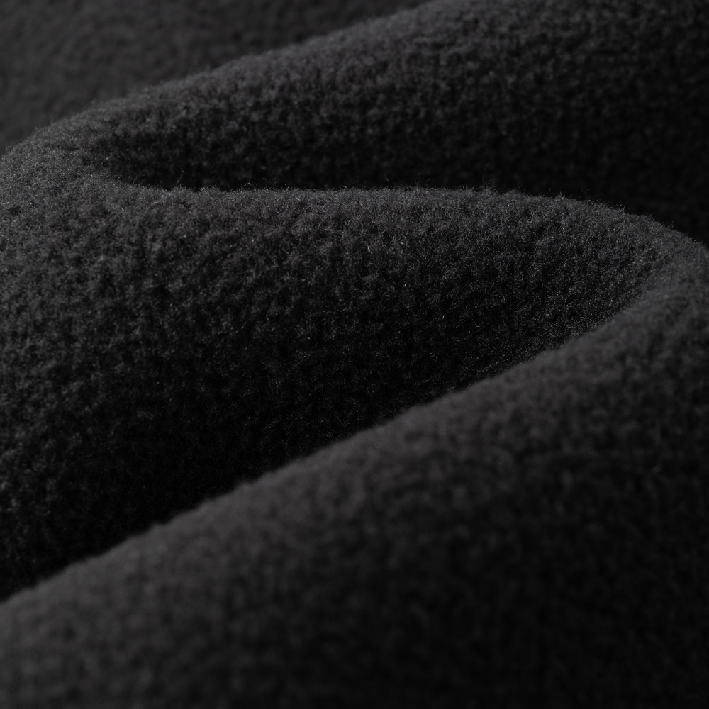 СВИТШОТ YMKASHIX TURBO FLEECE