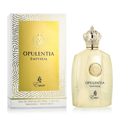 Emir Opulentia Empyreal Eau De Parfum 100 ml (unisex)
