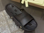 Шлёпанцы Burberry, арт. 703965
