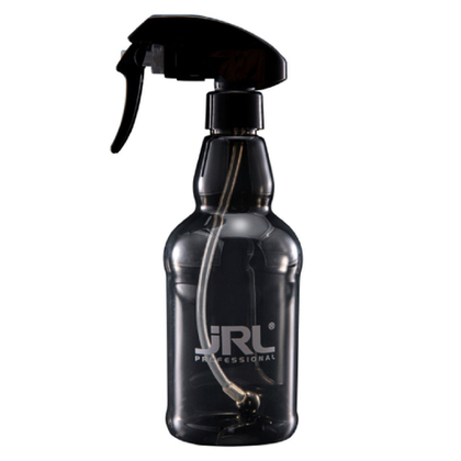 JRL Распылитель для воды с шариком, 200мл