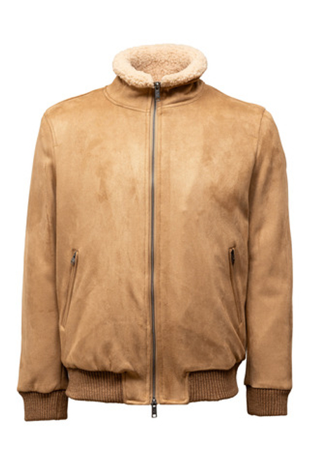 Куртка NAVIGARE