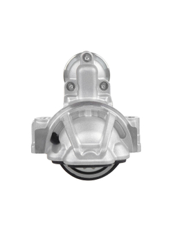 Стартер (12V/2,0KW) PSA LCV+FORD Transit 06- GANZ GIP14025