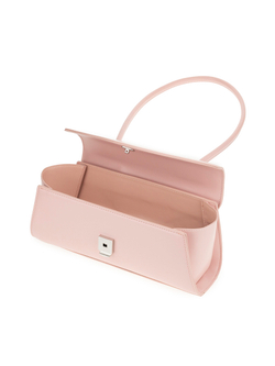 27637/63 Сумка жен., иск. кожа