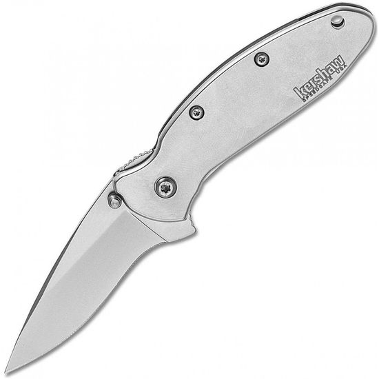 Нож KERSHAW 1620FL Scallion