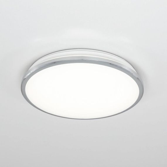 Потолочный светодиодный светильник Citilux Луна CL702221N