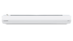 Тепловая завеса KALASHNIKOV KVС-C10V-11