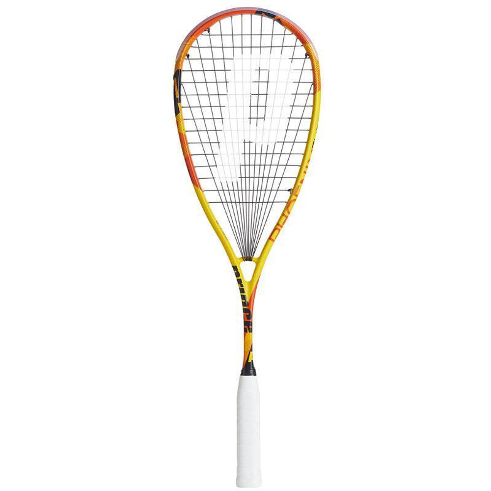 Ракетка PRINCE PHOENIX ELITE 700