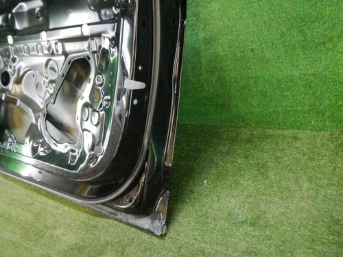 Дверь передняя правая Audi A8 4 D5 (2017-н.в.)