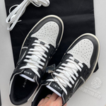 Кеды Amiri