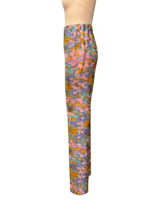 Брюки WINGSstudio