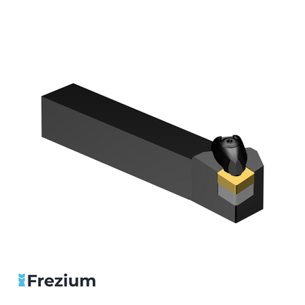 Токарная державка "Sandvik Coromant" (DCLNL 2020K 12)