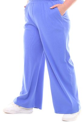 Цена на Брюки-4628 больших размеров