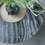 Столик журнальный Vecoli L