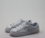 Кроссовки нат. кожа (36-41)р. / шт.