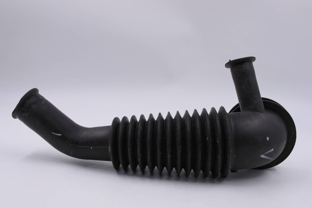 Патрубок стиральной машины Samsung бак-насос DC67-00465A