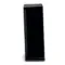 Focal Vestia N4 Black