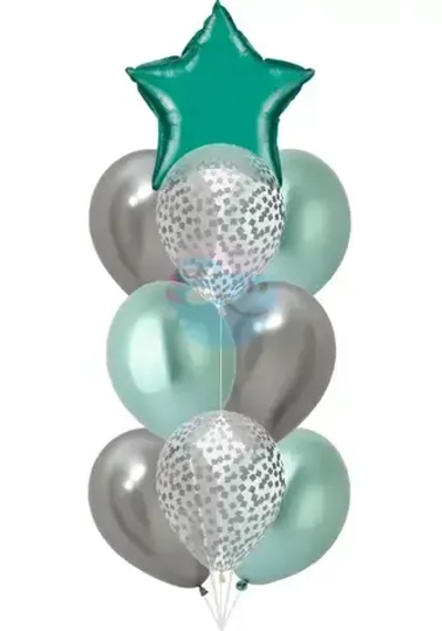 Фонтанчик «Монополия»