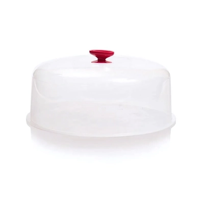 Крышка для СВЧ d240