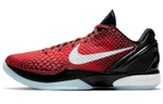Кроссовки Nike Zoom Kobe 6 Protro "All-Star" 2021