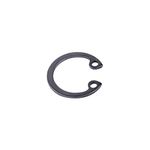 Кольцо 21144002 Remeza стопорное D.14,7 мм LH 20-2, LB 30-2, LB 40-2