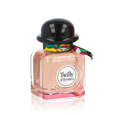 Hermès Twilly d'Hermès Eau De Parfum 85 ml (woman)