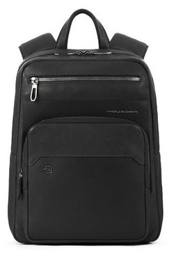 Рюкзак Piquadro Martin CA5716S116/N
