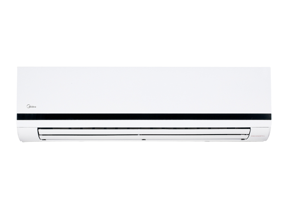 Фанкойл Midea MKC-300R-BA