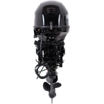 Лодочный мотор Marlin MFI30AWRL