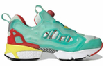 Кроссовки Reebok X Adidas Originals Zx Fury