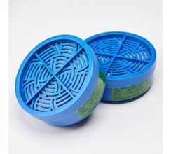 Фильтр Бриз 2201 (РПГ) К1 противогазовый