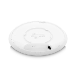 Точка доступа Ubiquiti UniFi 6 Pro (U6-PRO)