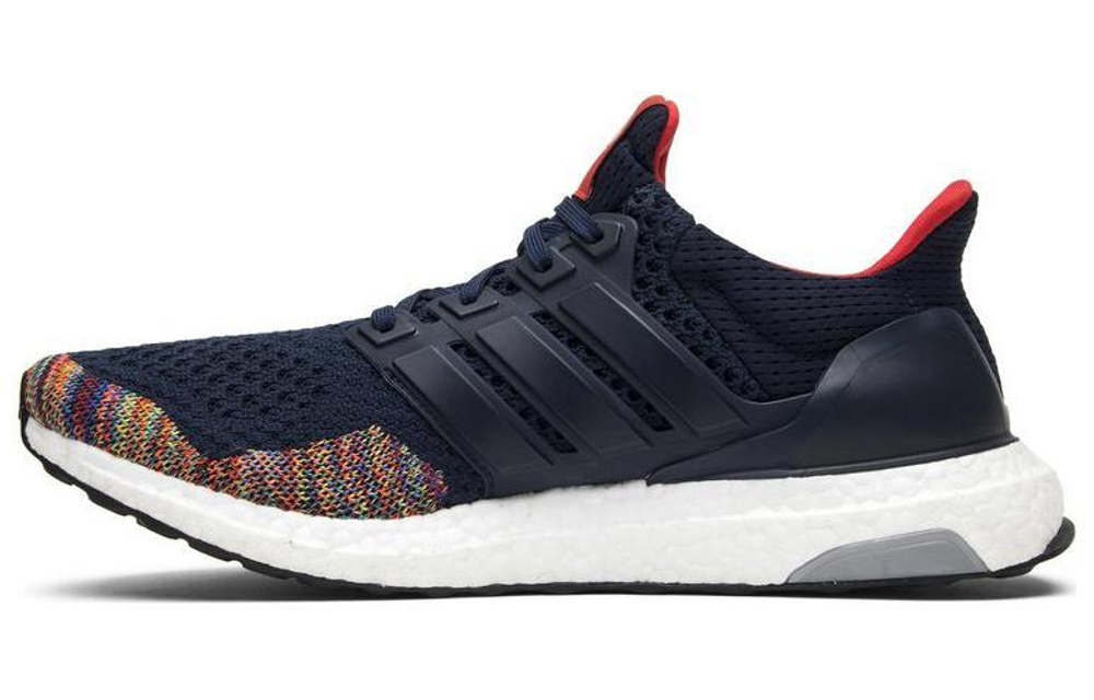 Кроссовки Adidas Ultraboost 1.0