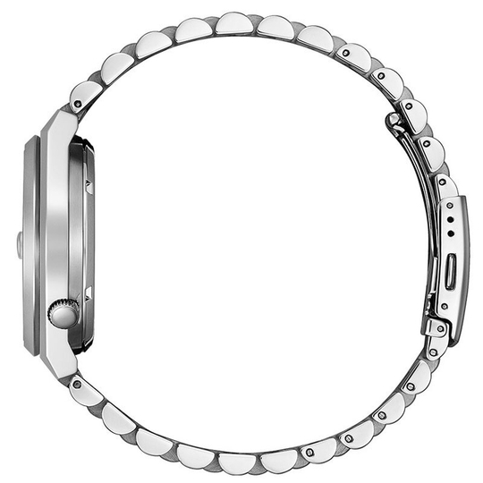 Мужские наручные часы Citizen Tsuyosa NJ0150-56W