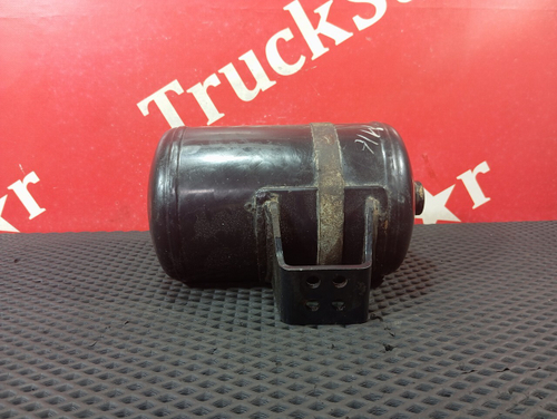 Ресивер воздушный 4 L