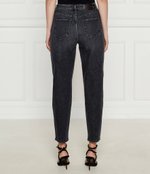 Джинсы MADDIE Pinko - графитовый(100379 A20U)