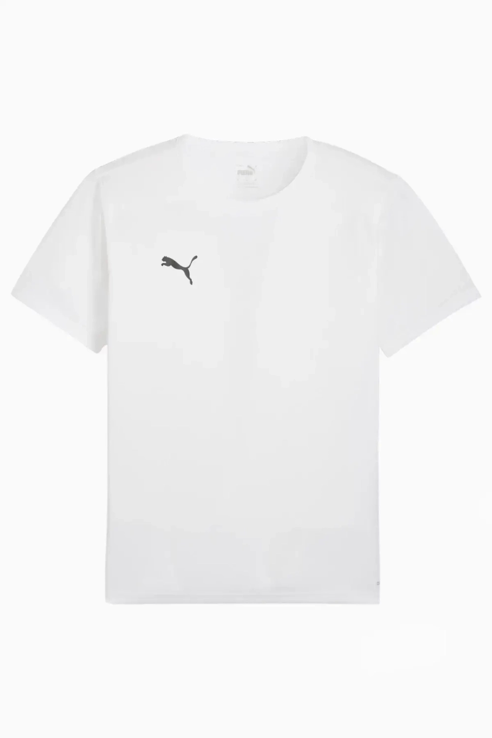 Футболка Puma teamRISE Matchday Junior