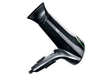 Фен Braun HD710